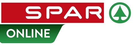 SPAR Online.